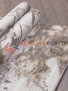 ����� GRAFF 3270 � GRAY-BEIGE