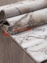 ����� GRAFF 3270 � GRAY-BEIGE
