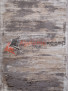 ����� GRAFF 3271 � GRAY-BEIGE