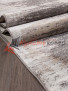 ����� GRAFF 3271 � GRAY-BEIGE