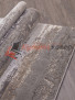 Ковер GRAFF 3312 — GRAY-BEIGE Ковер GRAFF 3312 — GRAY-BEIGE