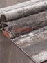 Ковер GRAFF 3312 — GRAY-BEIGE Ковер GRAFF 3312 — GRAY-BEIGE