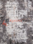 Ковер GRAFF 3319 — GRAY-BEIGE Ковер GRAFF 3319 — GRAY-BEIGE