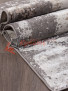 Ковер GRAFF 3319 — GRAY-BEIGE Ковер GRAFF 3319 — GRAY-BEIGE