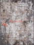 ����� GRAFF 3433 � GRAY-BEIGE