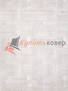 Ковер MODA 1369A — K.GRI COKME / K.GRI COKME Ковер MODA 1369A — K.GRI COKME / K.GRI COKME