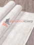 Ковер MODA 1369A — K.GRI COKME / K.GRI COKME Ковер MODA 1369A — K.GRI COKME / K.GRI COKME