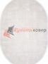 Ковер MODA 1369A — K.GRI COKME / K.GRI COKME Ковер MODA 1369A — K.GRI COKME / K.GRI COKME