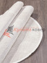 Ковер MODA 1369A — K.GRI COKME / K.GRI COKME Ковер MODA 1369A — K.GRI COKME / K.GRI COKME