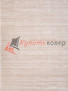 Ковер MODA 1373A — K.GRI COKME / K.GRI COKME Ковер MODA 1373A — K.GRI COKME / K.GRI COKME