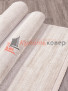 Ковер MODA 1373A — K.GRI COKME / K.GRI COKME Ковер MODA 1373A — K.GRI COKME / K.GRI COKME