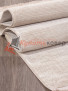 Ковер MODA 1373A — K.GRI COKME / K.GRI COKME Ковер MODA 1373A — K.GRI COKME / K.GRI COKME