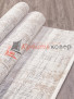 Ковер MODA 1378A — K.GRI COKME / K.GRI COKME Ковер MODA 1378A — K.GRI COKME / K.GRI COKME