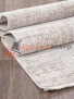 Ковер MODA 1378A — K.GRI COKME / K.GRI COKME Ковер MODA 1378A — K.GRI COKME / K.GRI COKME