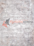 Ковер MODA 1383A — K.GRI COKME / K.GRI COKME Ковер MODA 1383A — K.GRI COKME / K.GRI COKME