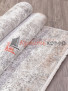 Ковер MODA 1383A — K.GRI COKME / K.GRI COKME Ковер MODA 1383A — K.GRI COKME / K.GRI COKME
