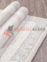 Ковер MODA 1386A — K.GRI COKME / K.GRI COKME Ковер MODA 1386A — K.GRI COKME / K.GRI COKME