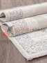 Ковер MODA 1386A — K.GRI COKME / K.GRI COKME Ковер MODA 1386A — K.GRI COKME / K.GRI COKME