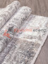 Ковер MODA 1403A — K.GRI COKME / K.GRI COKME Ковер MODA 1403A — K.GRI COKME / K.GRI COKME