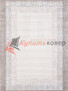 Ковер MODA 1435A — K.GRI COKME / K.GRI COKME Ковер MODA 1435A — K.GRI COKME / K.GRI COKME