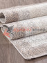 Ковер MODA 1435A — K.GRI COKME / K.GRI COKME Ковер MODA 1435A — K.GRI COKME / K.GRI COKME