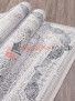 Ковер MODA A0074 — K.GRI COKME / K.GRI COKME Ковер MODA A0074 — K.GRI COKME / K.GRI COKME