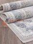 Ковер MODA A0074 — K.GRI COKME / K.GRI COKME Ковер MODA A0074 — K.GRI COKME / K.GRI COKME