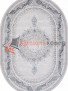 ����� MODA A0074 � ACIK GRI � ����