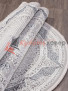 ����� MODA A0074 � ACIK GRI � ����
