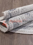 ����� MODA A0074 � ACIK GRI � ����