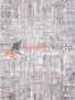 Ковер MODA A0076 — K.GRI COKME / K.GRI COKME Ковер MODA A0076 — K.GRI COKME / K.GRI COKME