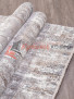 Ковер MODA A0076 — K.GRI COKME / K.GRI COKME Ковер MODA A0076 — K.GRI COKME / K.GRI COKME