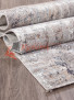 Ковер MODA A0076 — K.GRI COKME / K.GRI COKME Ковер MODA A0076 — K.GRI COKME / K.GRI COKME