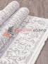 Ковер MODA A0077 — K.GRI COKME / K.GRI COKME Ковер MODA A0077 — K.GRI COKME / K.GRI COKME