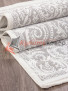 Ковер MODA A0077 — K.GRI COKME / K.GRI COKME Ковер MODA A0077 — K.GRI COKME / K.GRI COKME