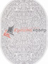 ����� MODA A0077 � K.GRI COKME / K.GRI COKME � ����