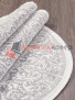 ����� MODA A0077 � K.GRI COKME / K.GRI COKME � ����