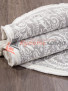 ����� MODA A0077 � K.GRI COKME / K.GRI COKME � ����