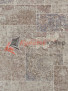 Ковер Erdenet Hunnu 6A565 130 Монголия Ковер Erdenet Hunnu 6A565 130 Монголия