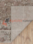 Ковер Erdenet Hunnu 6A565 130 Монголия Ковер Erdenet Hunnu 6A565 130 Монголия