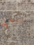 Ковер Erdenet Hunnu 6A565 130 Монголия Ковер Erdenet Hunnu 6A565 130 Монголия