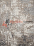Ковер MONTANA F110 — BEIGE Ковер MONTANA F110 — BEIGE