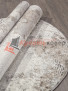 ����� MONTANA F114 � BEIGE � ����