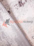 Ковровая дорожка BABIL 34809 — 030 BLUE Ковровая дорожка BABIL 34809 — 030 BLUE