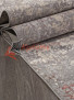 Ковер LIMAN F163 — BEIGE-PINK Ковер LIMAN F163 — BEIGE-PINK