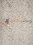Ковер LIMAN F164 — CREAM-GREEN Ковер LIMAN F164 — CREAM-GREEN