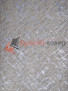 Ковер LIMAN F164 — GRAY-BLUE Ковер LIMAN F164 — GRAY-BLUE