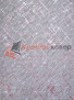 Ковер LIMAN F164 — GRAY-PINK Ковер LIMAN F164 — GRAY-PINK