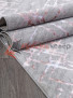 Ковер LIMAN F164 — GRAY-PINK Ковер LIMAN F164 — GRAY-PINK