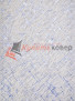 Ковер LIMAN F164 — CREAM-BLUE Ковер LIMAN F164 — CREAM-BLUE